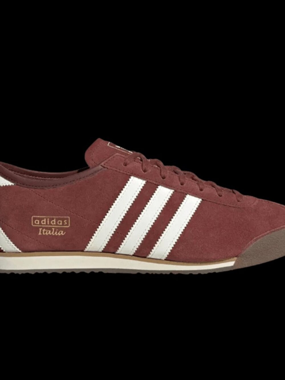 Adidas Italia 70s. Brand New. Mens Size: 7.5 - 10.5.